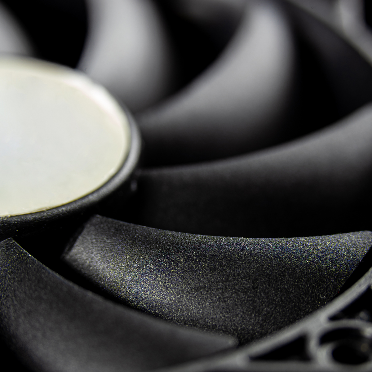 Optimización de la Ventilación Industrial: Claves para un Ambiente Productivo