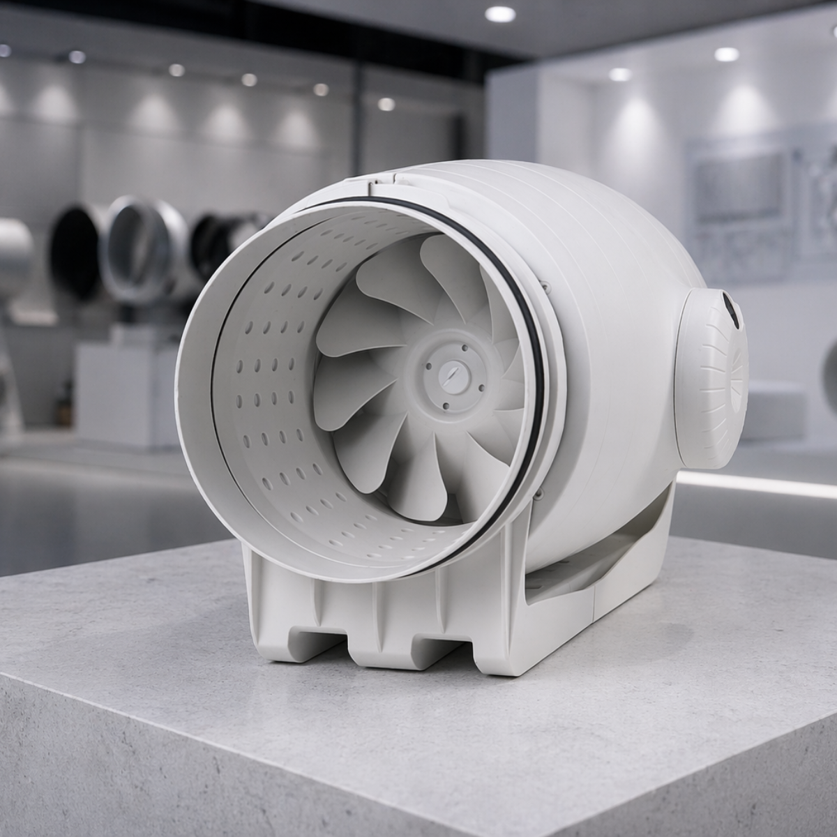 Extractor TD: Guía Definitiva