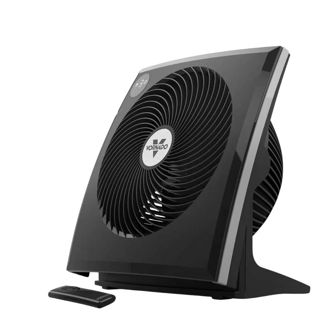 Ventilador 279TR