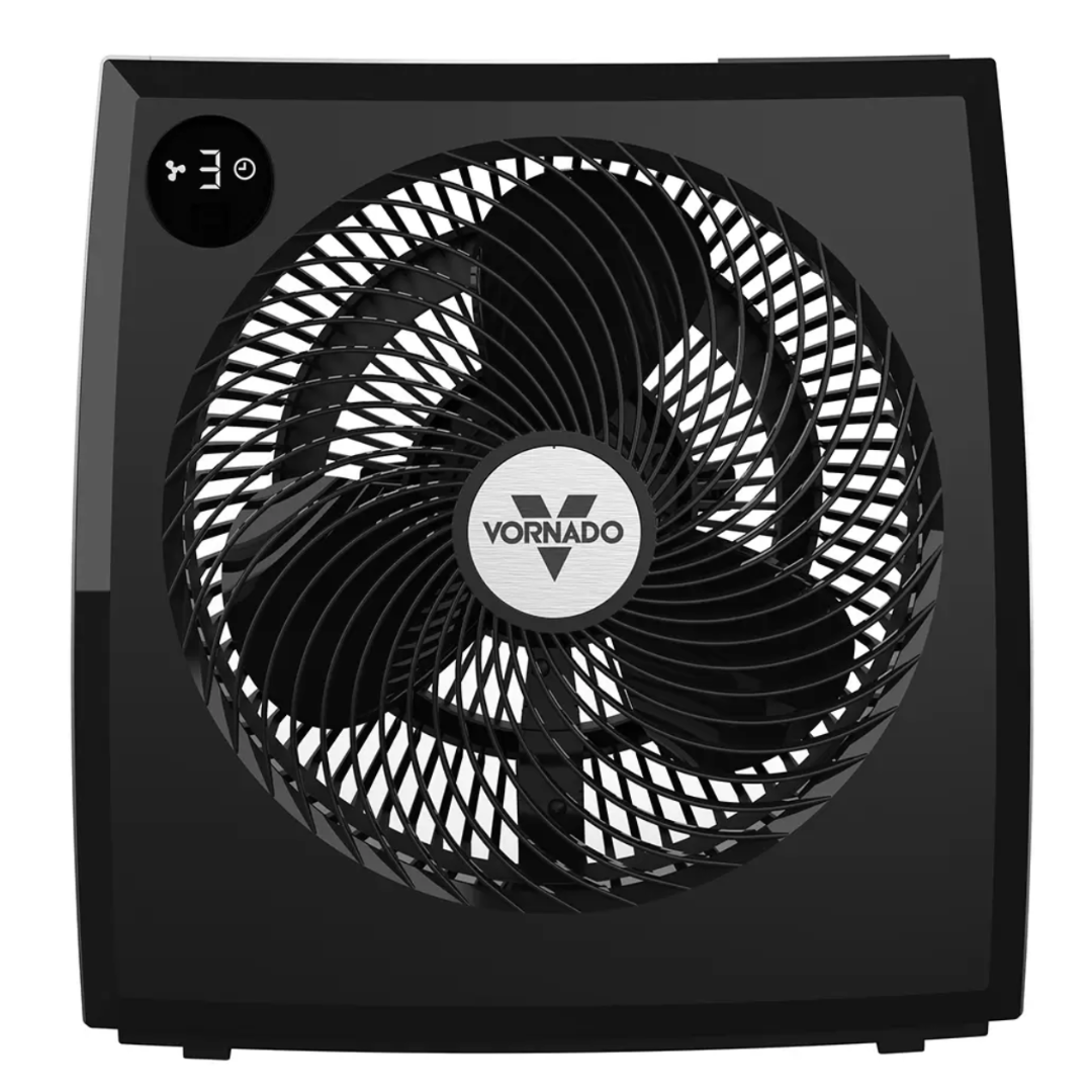 Ventilador 279TR