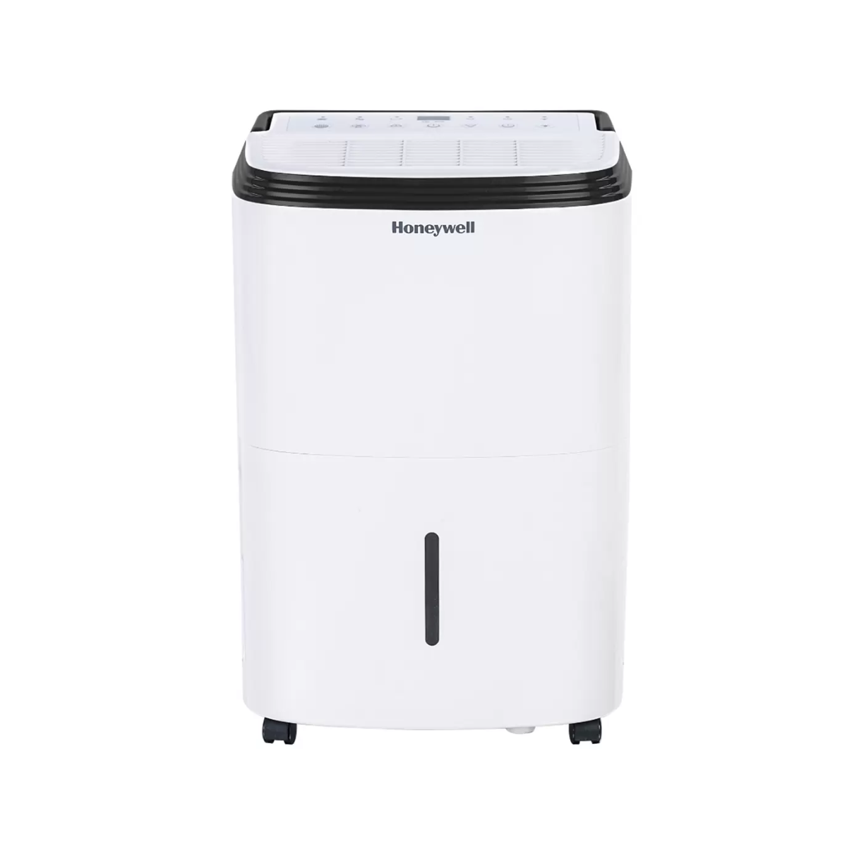 Honeywell Deshumidificador Portátil con WiFi , 70 Pintas