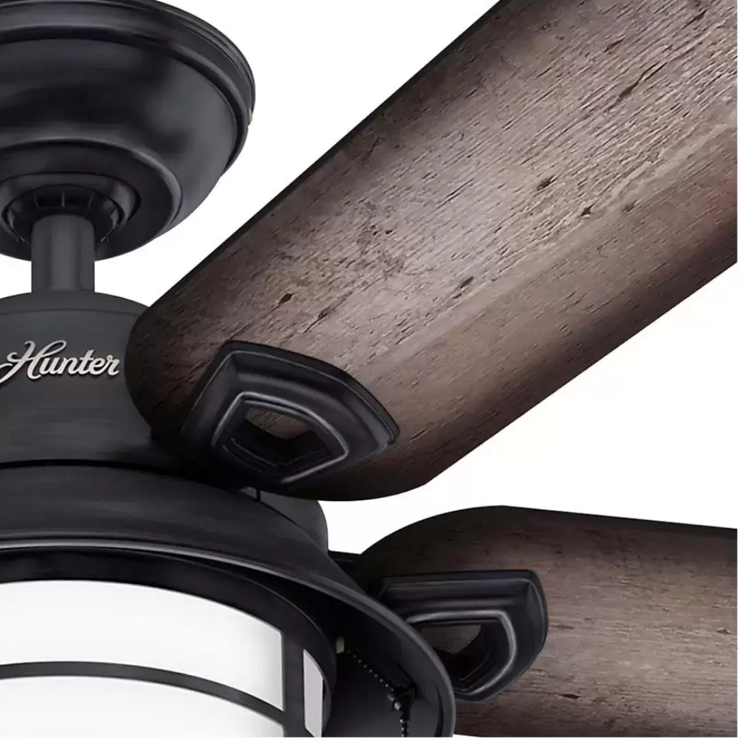 Ventilador de Techo Key Biscayne 54"