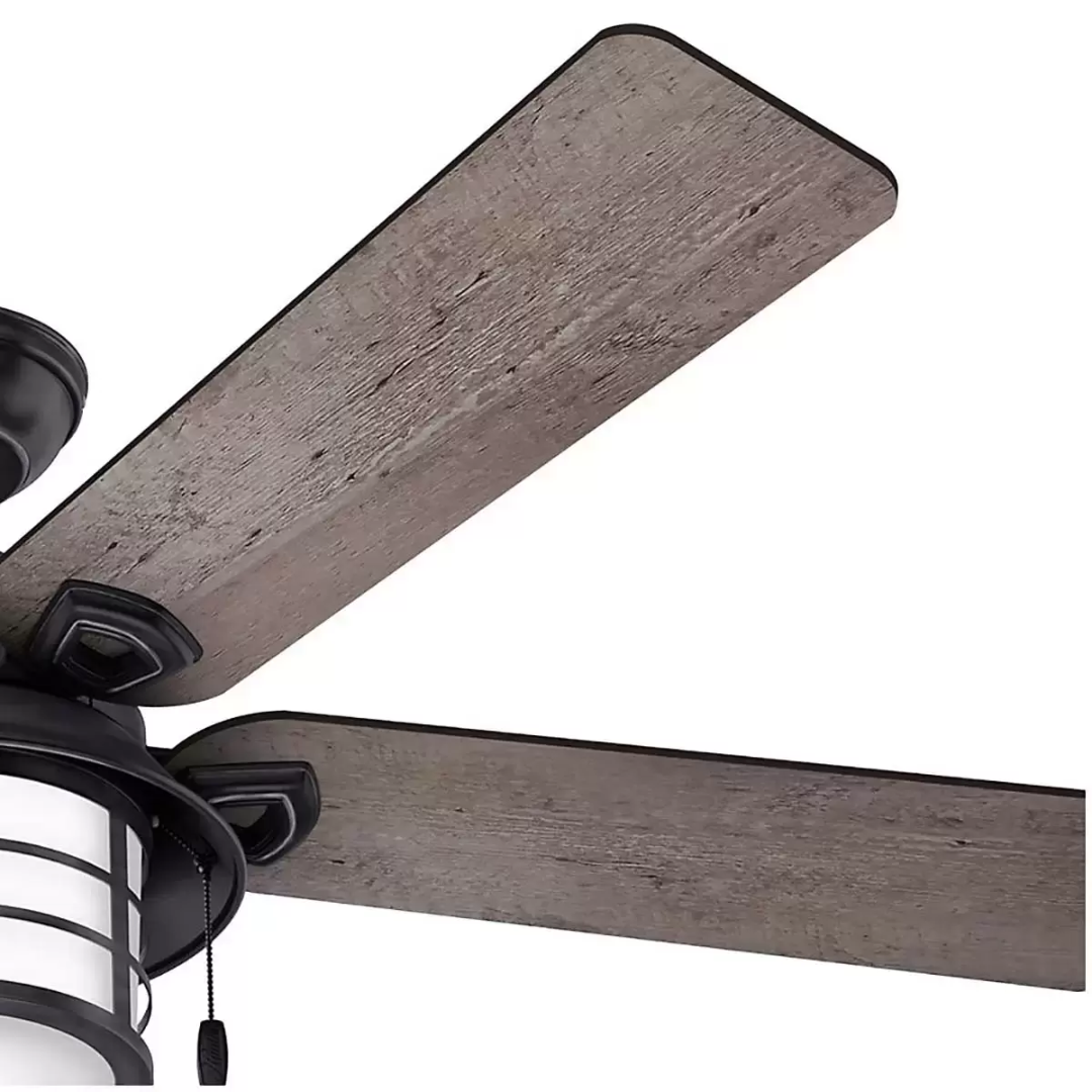 Ventilador de Techo Key Biscayne 54"