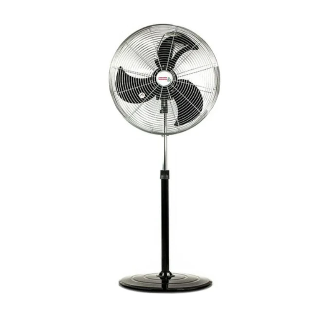 Ventilador de Pedestal FanBriss