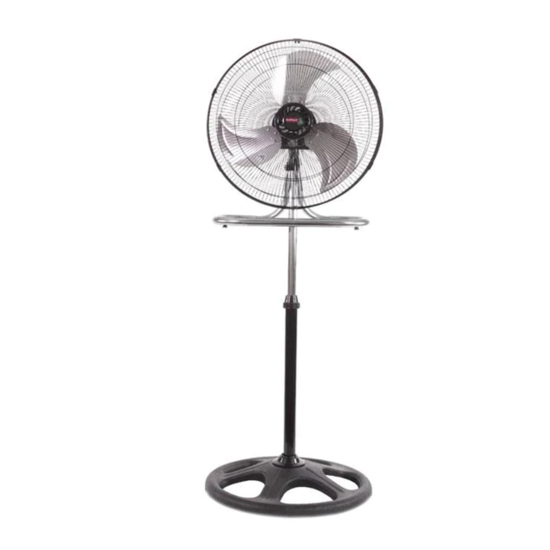 Ventilador de Pedestal FanTwo