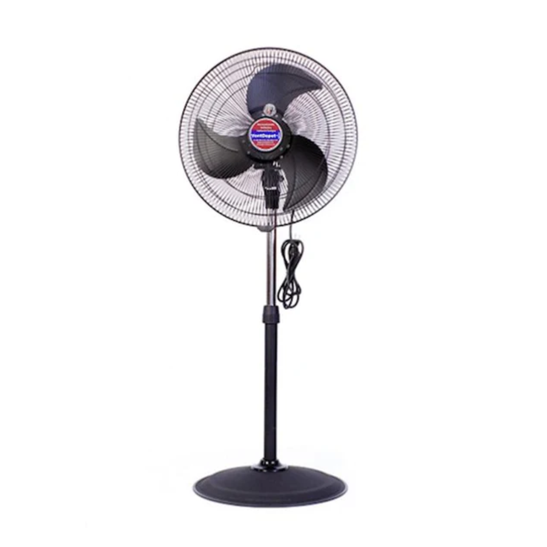 Ventilador de Pedestal PedestVent