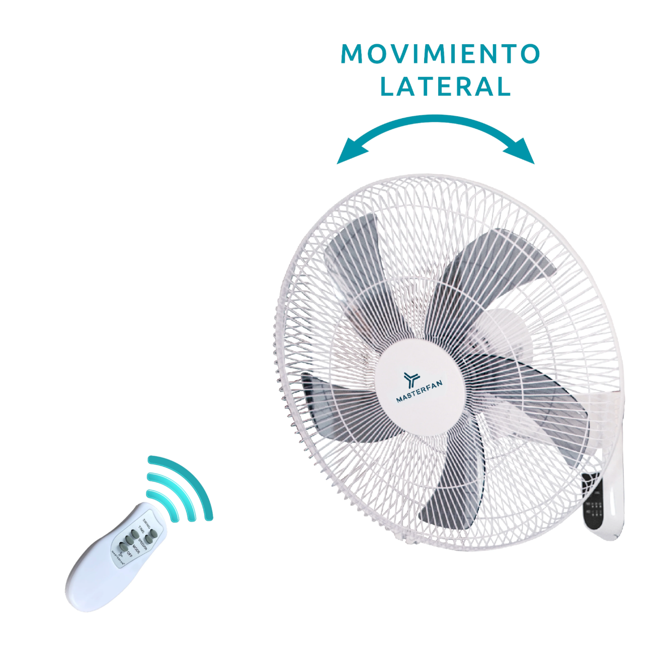 ventilador-muro-18-control-remoto