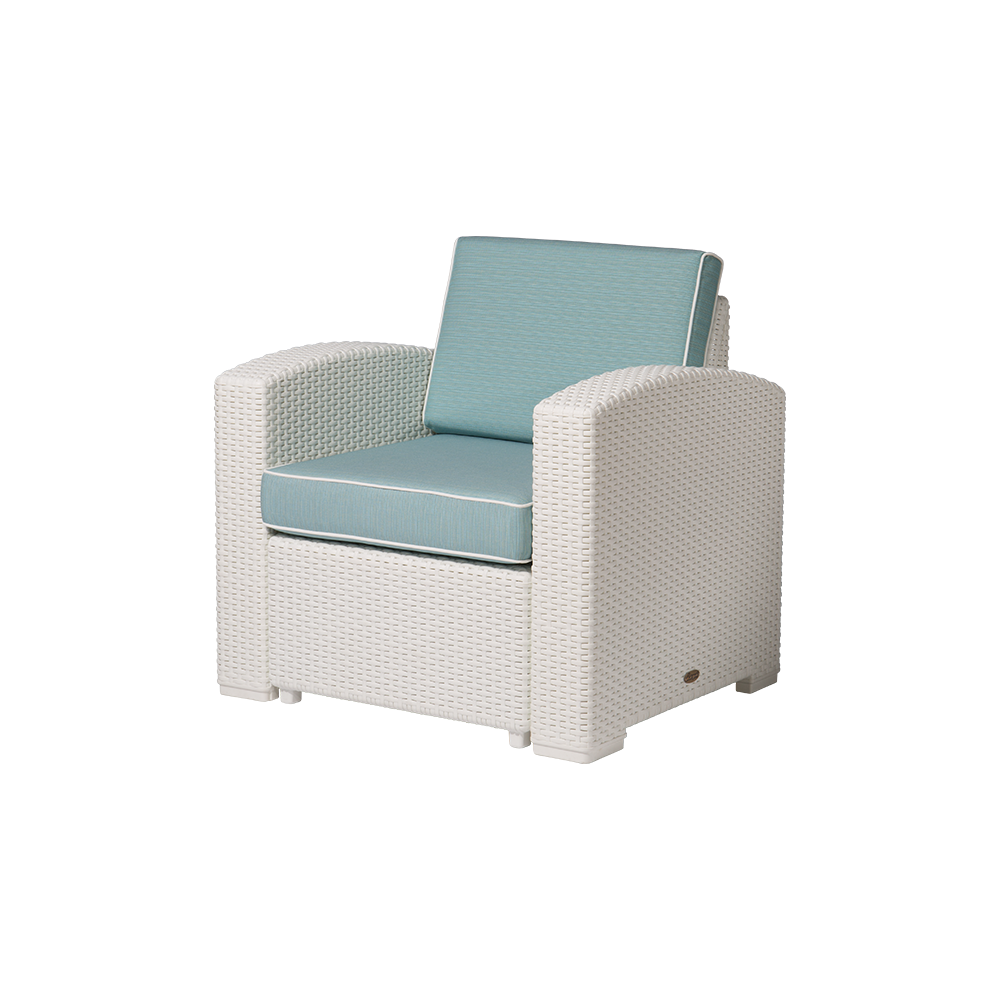 Sillon Individual Magnolia