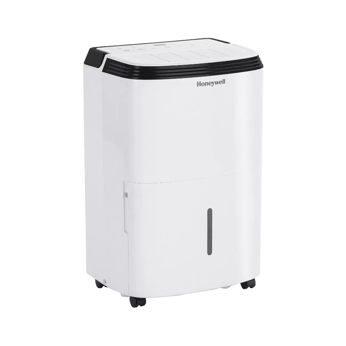 Honeywell Deshumidificador Portátil con WiFi , 70 Pintas