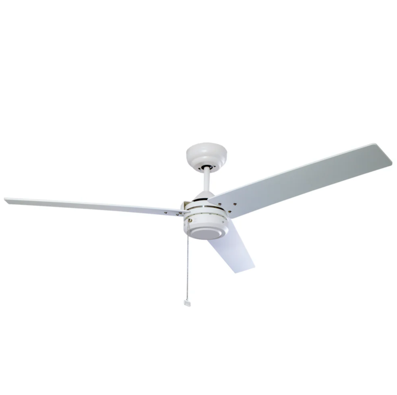 Ventilador Bianco 52" Blanco