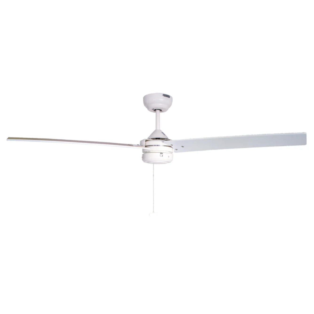 Ventilador Bianco 52" Blanco