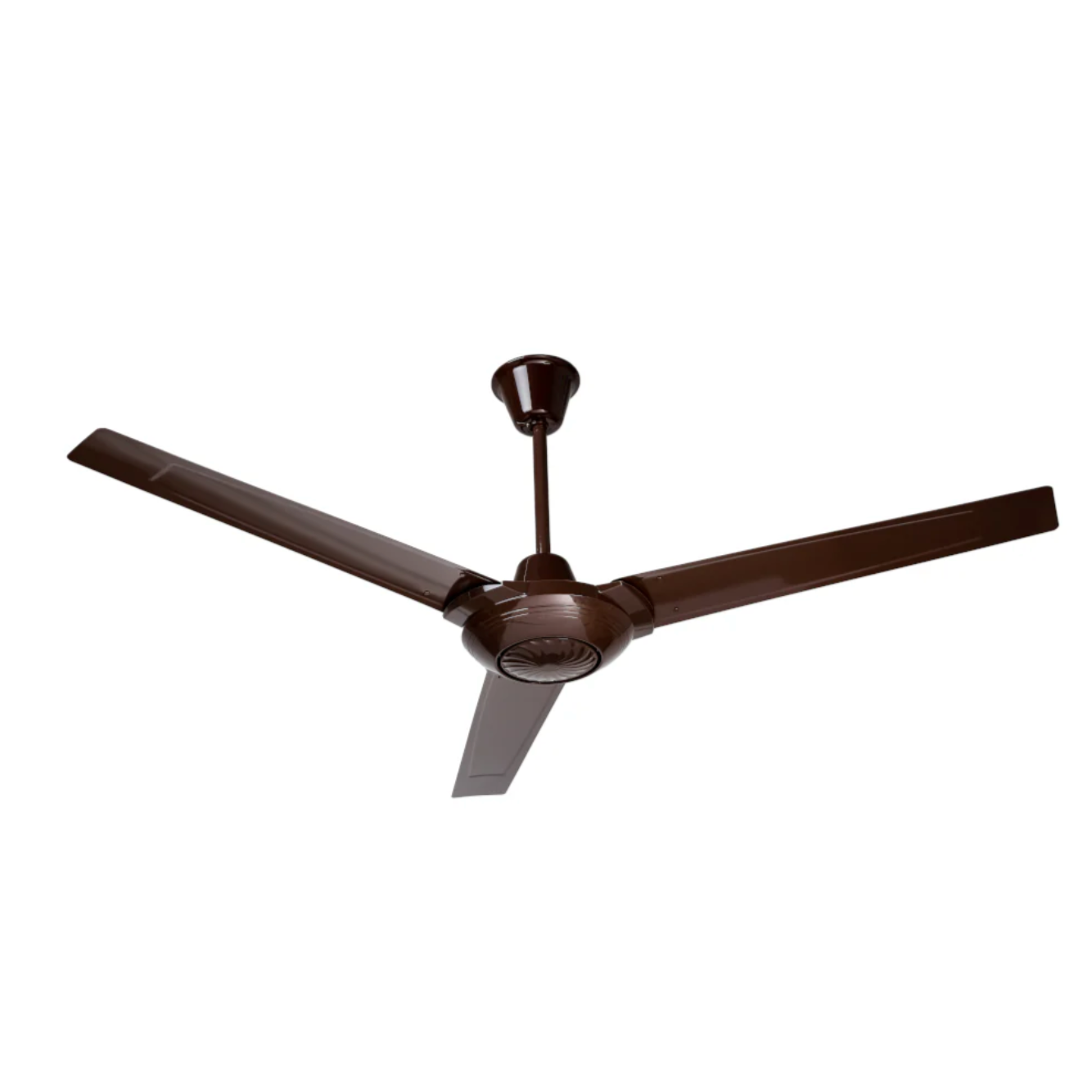 Ventilador Tifon 56" Metal