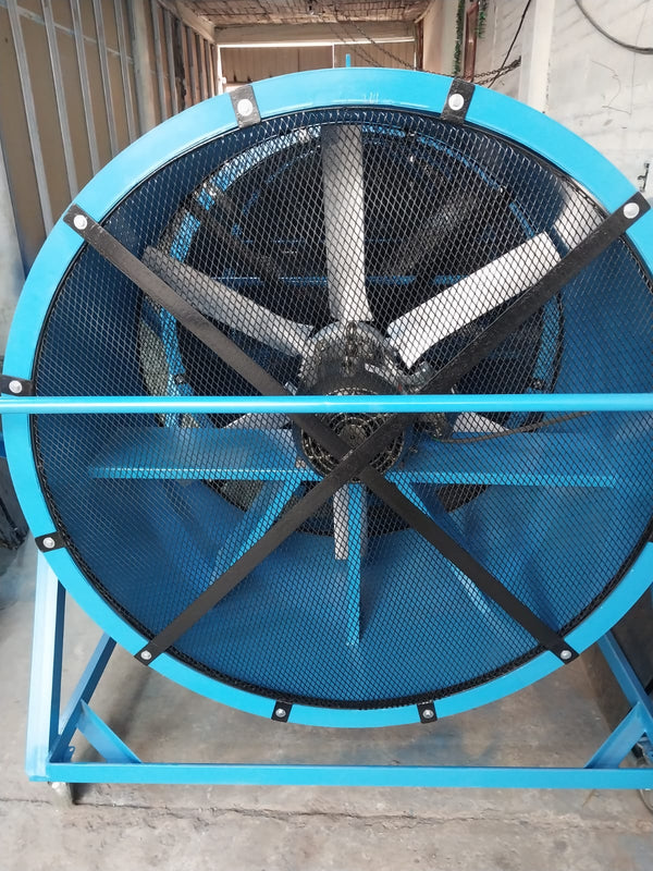 Fabricación marca propia
