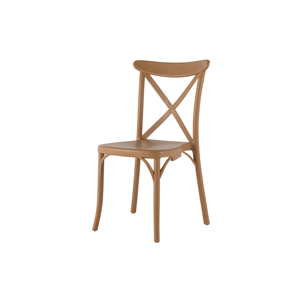 Silla X Chair