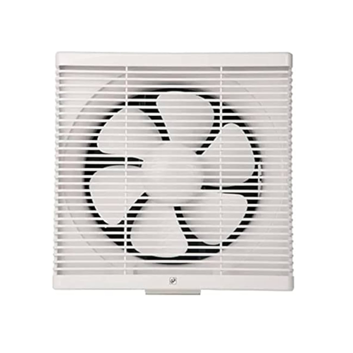 Extractor Helicocentrífugo HAE Soler & Palau vista frontal