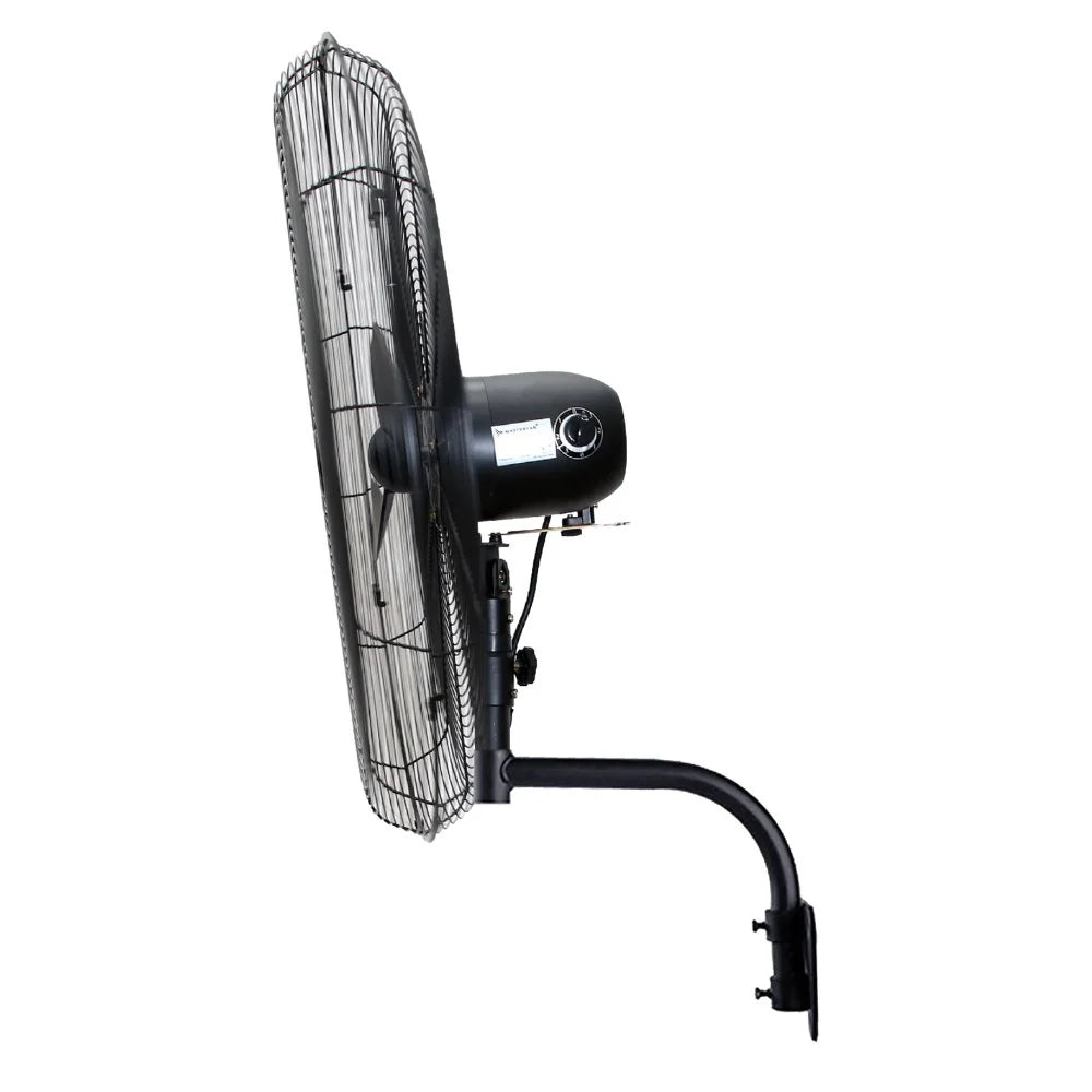 Ventilador Huracan 30"