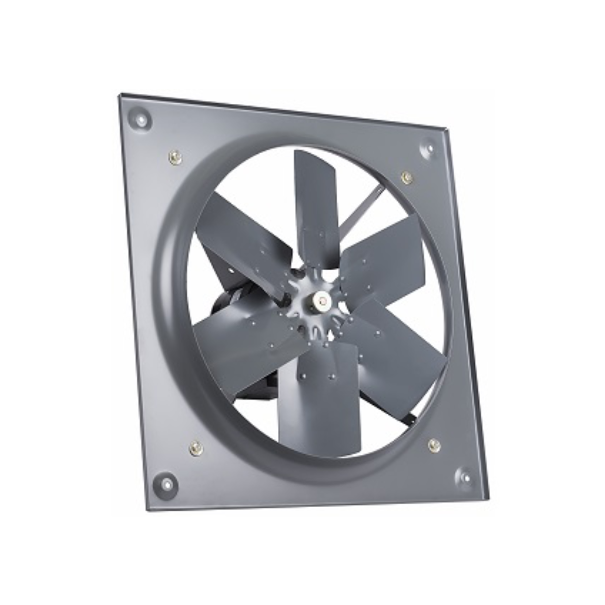 soler-palau-hxt-extractor-axial-frontal