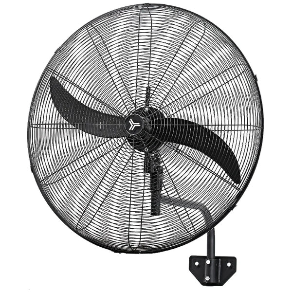 Masterfan Huracán — Ventilador 30"