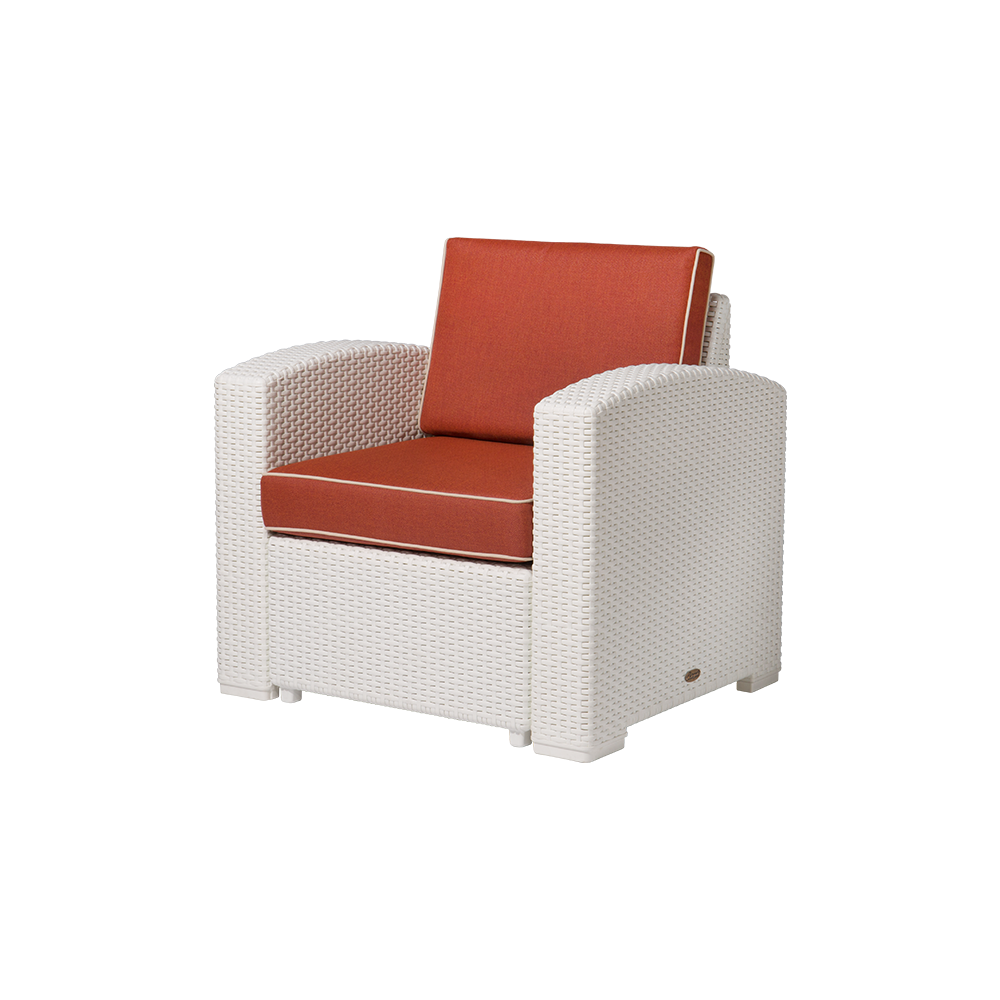 Sillon Individual Magnolia