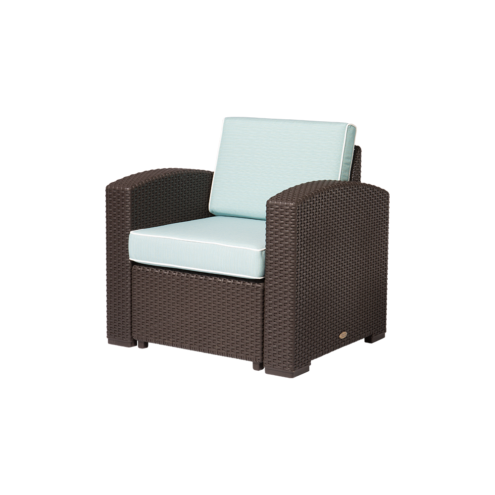 Sillon Individual Magnolia