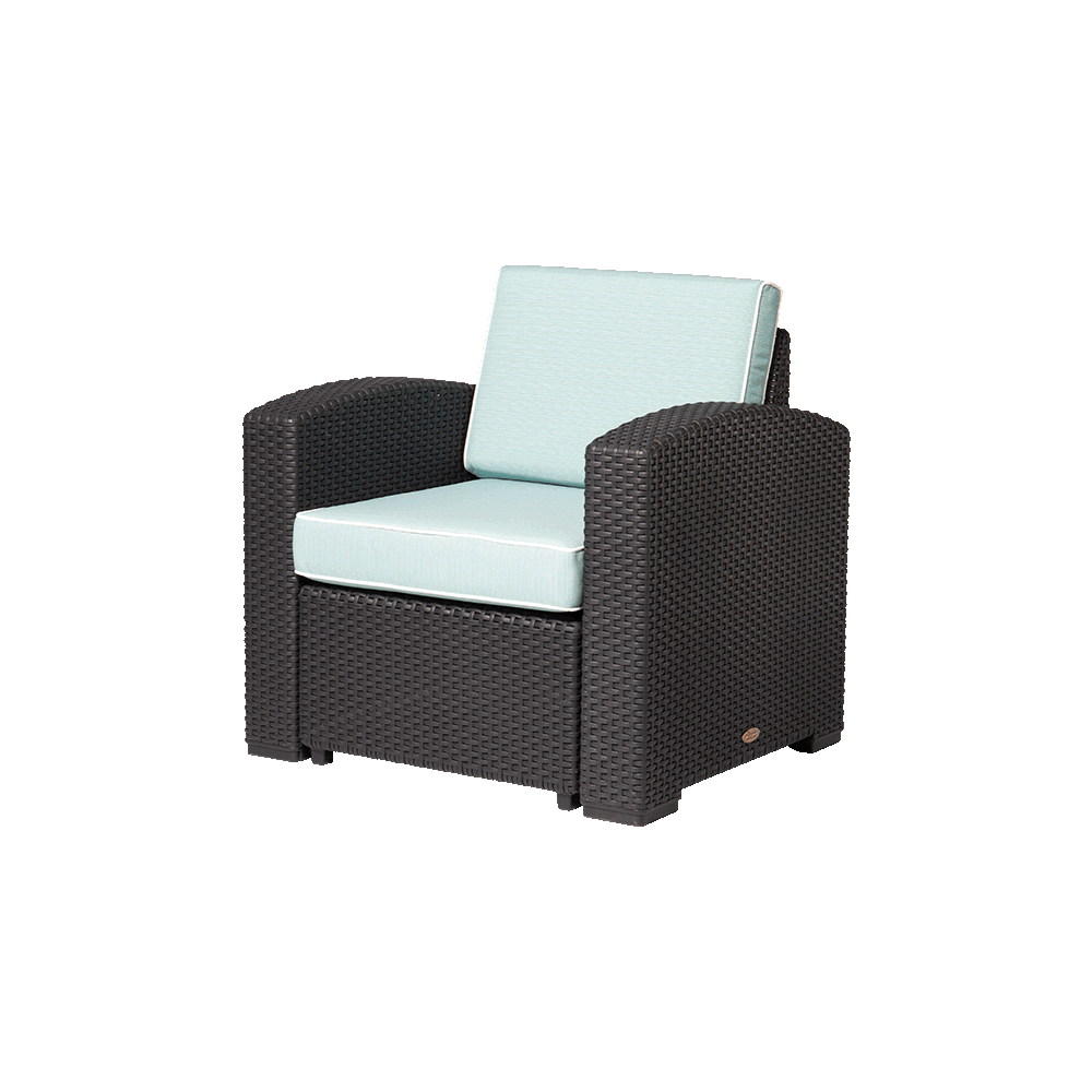 Sillon Individual Magnolia